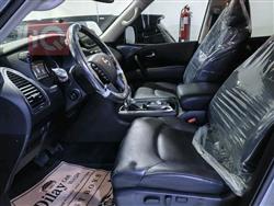 نيسان ارمادا